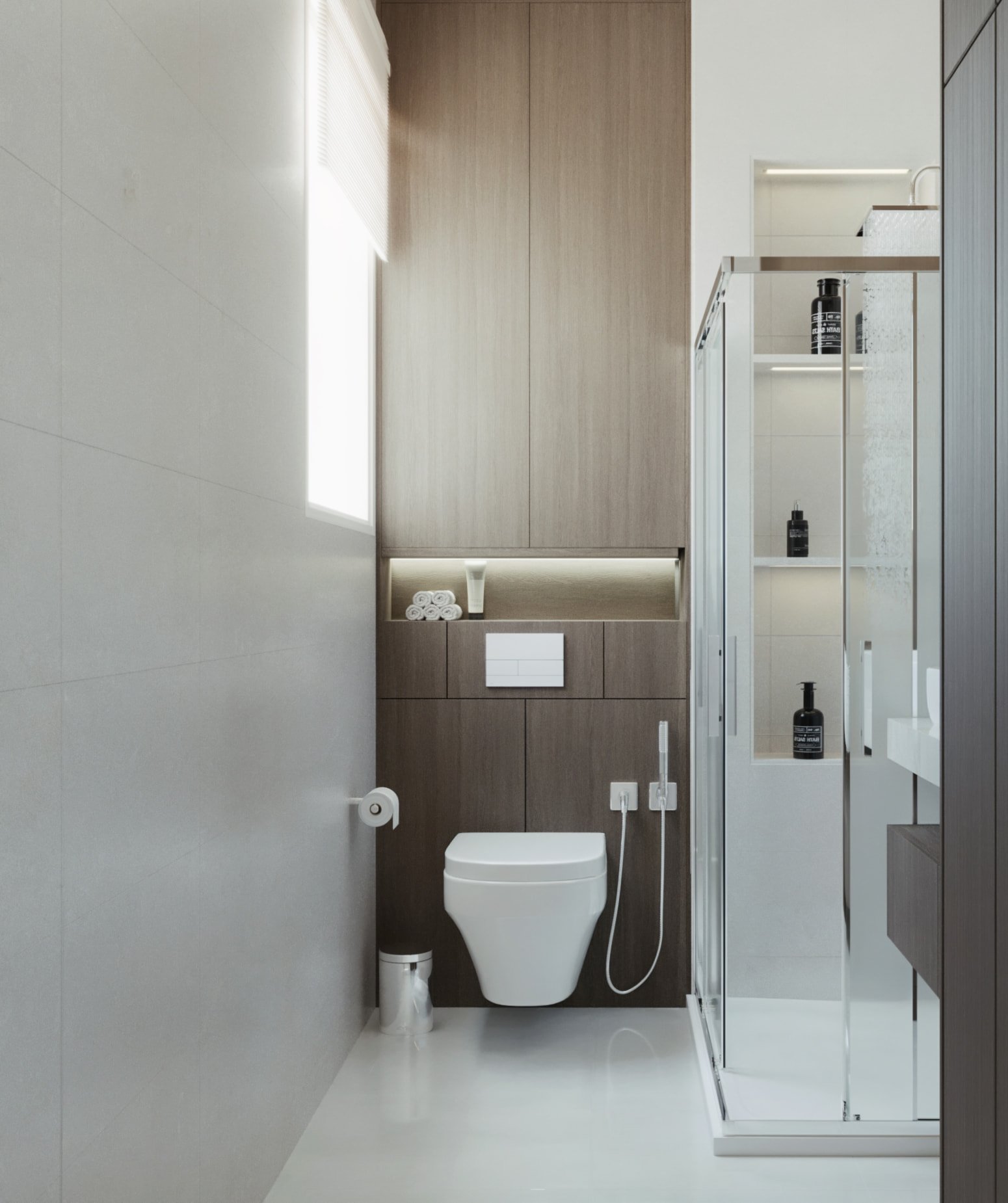 3D Renders Gallery - Image 29